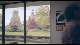 Man Vs Bee - Season 01 Episode 01